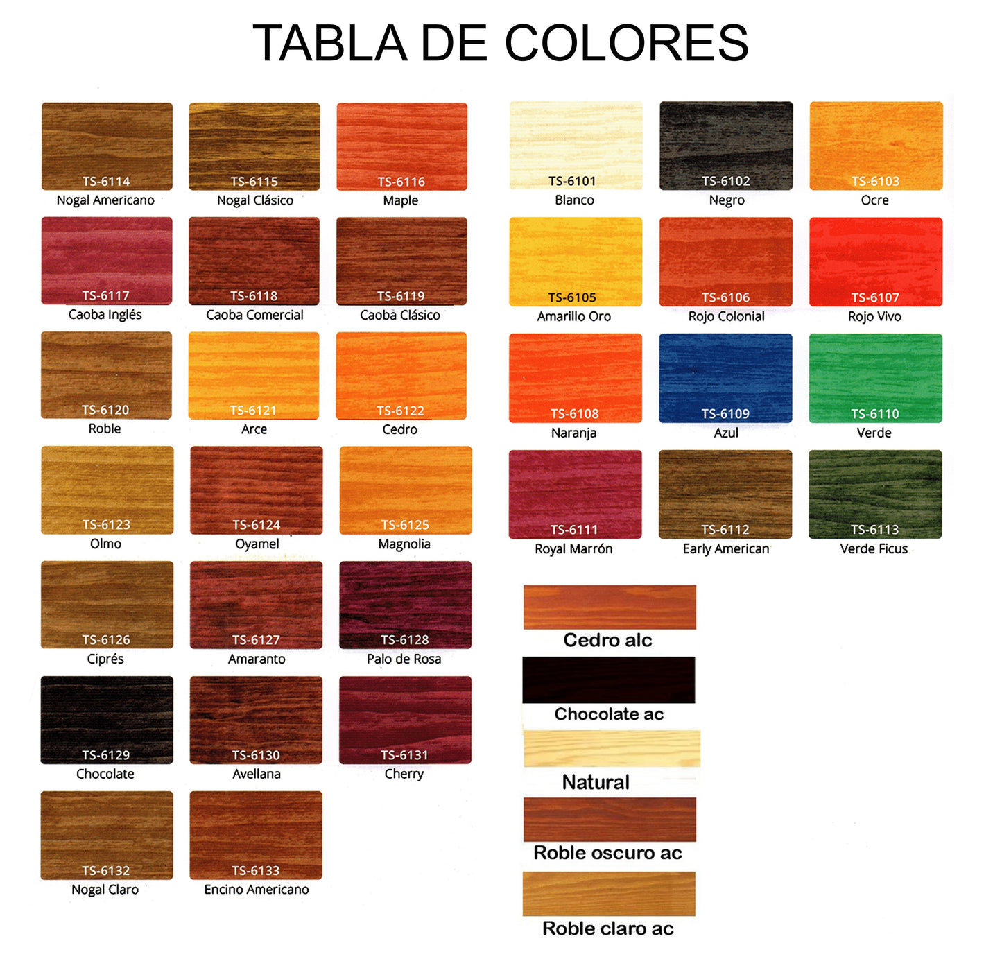 Liquidación 2 Mesitas de noche flotantes de madera sólida nogal americano 40x25 cm