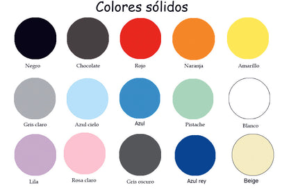 CAMA MONTESSORI CON PUERTA CASITA DE SUEÑOS  RECÁMARA INFANTIL
